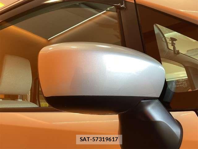 Suzuki WAGON R 2017-07 8369819-14