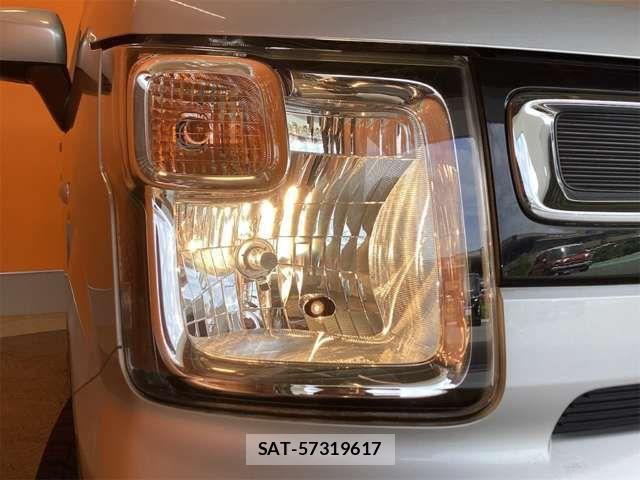 Suzuki WAGON R 2017-07 8369819-15