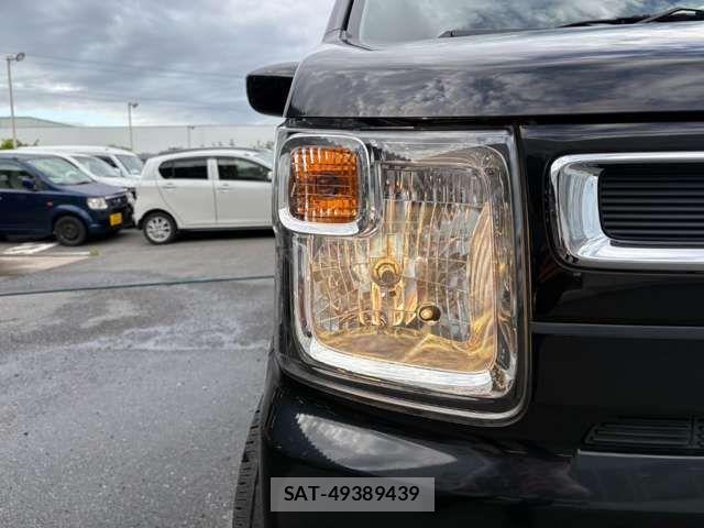 Suzuki WAGON R 2018-03 8369801-12