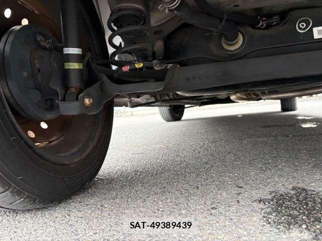 Suzuki WAGON R 2018-03 8369801-14