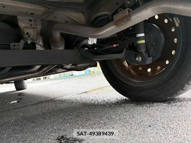 Suzuki WAGON R 2018-03 8369801-16