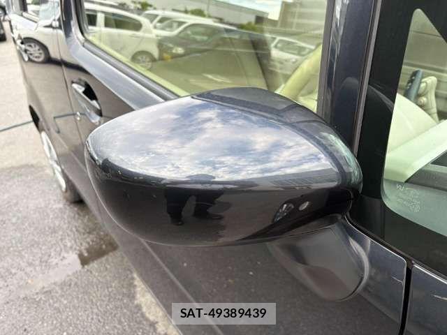 Suzuki WAGON R 2018-03 8369801-19