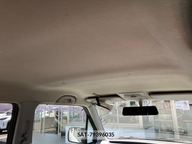 Suzuki WAGON R 2007-09 8369839-12