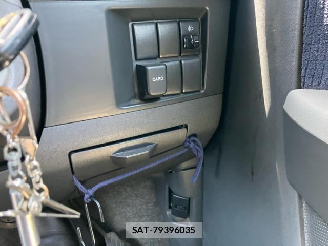 Suzuki WAGON R 2007-09 8369839-18
