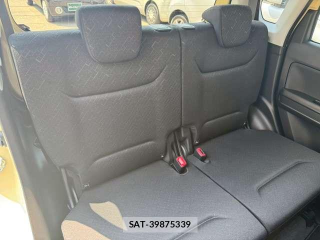 Suzuki WAGON R 2025-04 8369775-12