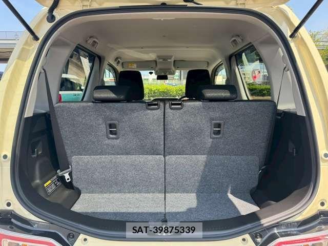 Suzuki WAGON R 2025-04 8369775-13