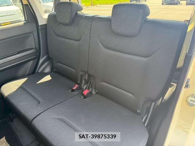Suzuki WAGON R 2025-04 8369775-15