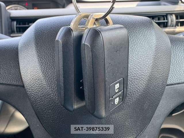 Suzuki WAGON R 2025-04 8369775-18