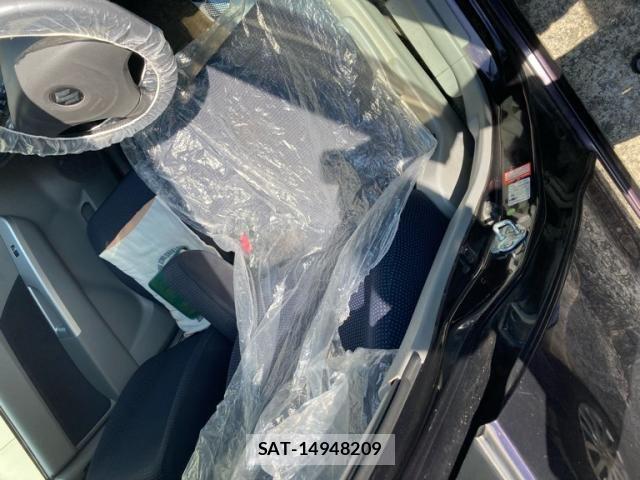 Suzuki WAGON R 2009-06 8369845-10