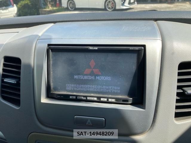 Suzuki WAGON R 2009-06 8369845-16