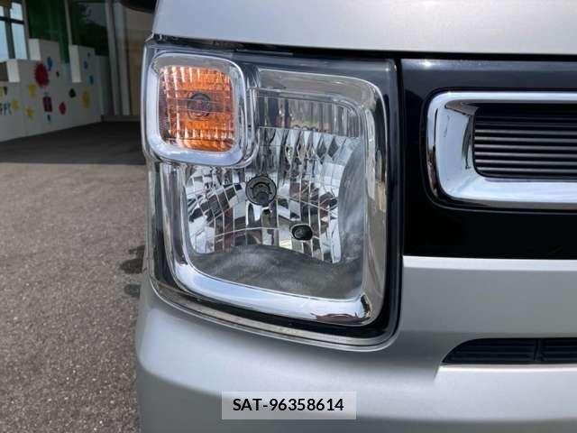 Suzuki WAGON R 2017-02 8369815-16