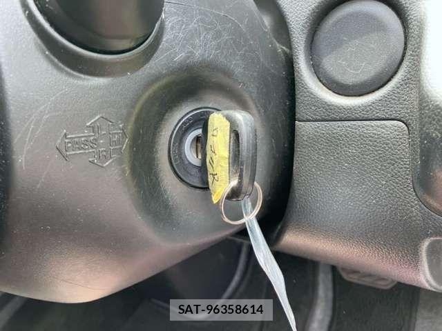 Suzuki WAGON R 2017-02 8369815-7