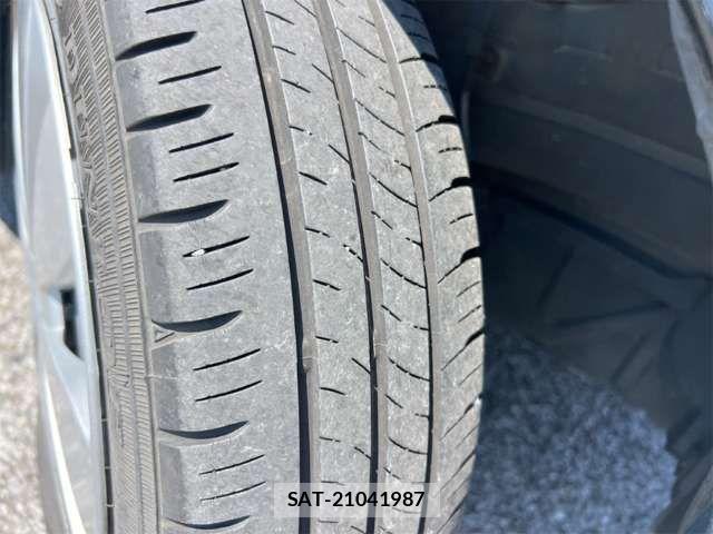 Suzuki WAGON R 2017-08 8369809-15