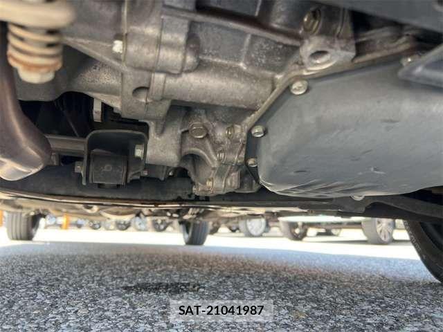 Suzuki WAGON R 2017-08 8369809-16