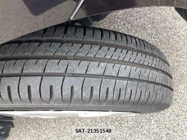 Suzuki WAGON R 2015-10 8369825-11