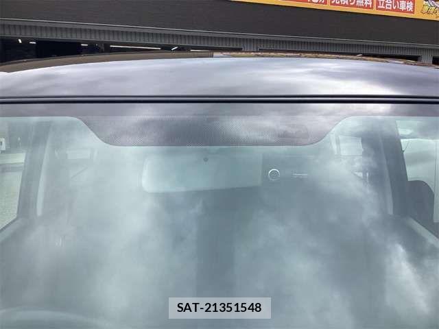 Suzuki WAGON R 2015-10 8369825-17
