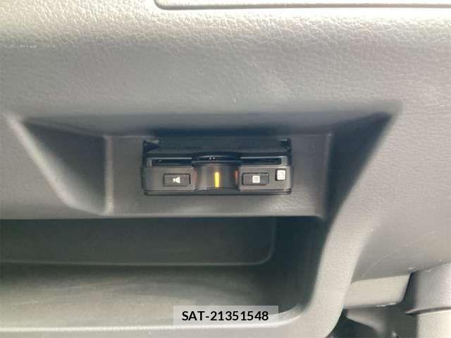 Suzuki WAGON R 2015-10 8369825-4