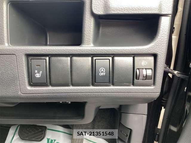 Suzuki WAGON R 2015-10 8369825-5