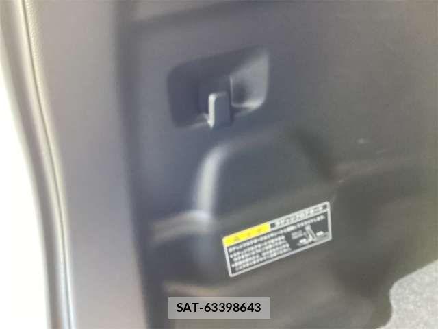 Suzuki WAGON R 2021-06 8369791-16