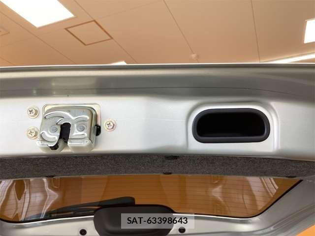 Suzuki WAGON R 2021-06 8369791-18
