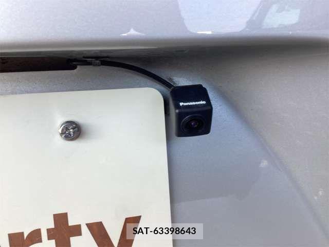 Suzuki WAGON R 2021-06 8369791-19
