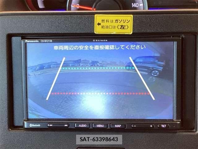 Suzuki WAGON R 2021-06 8369791-3