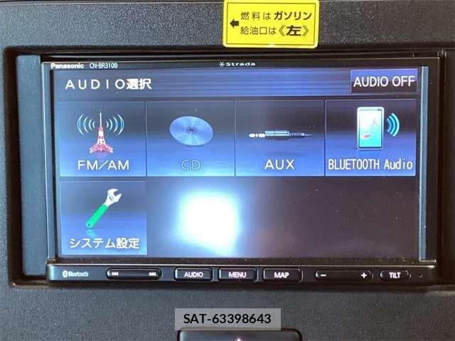 Suzuki WAGON R 2021-06 8369791-4