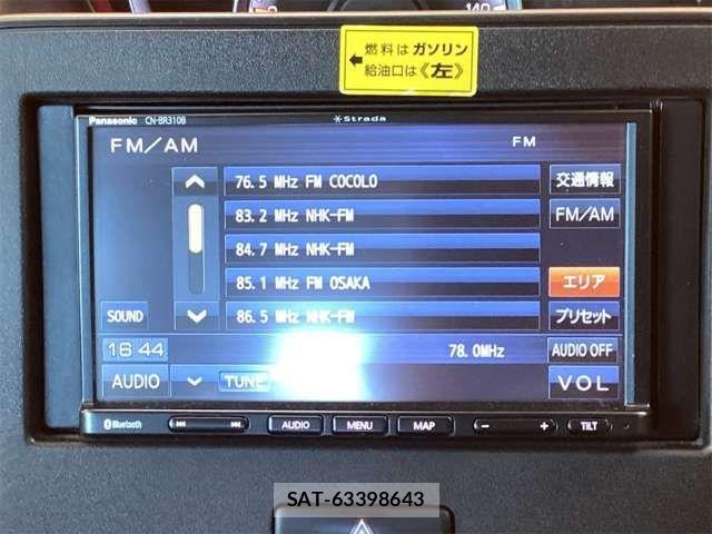 Suzuki WAGON R 2021-06 8369791-5