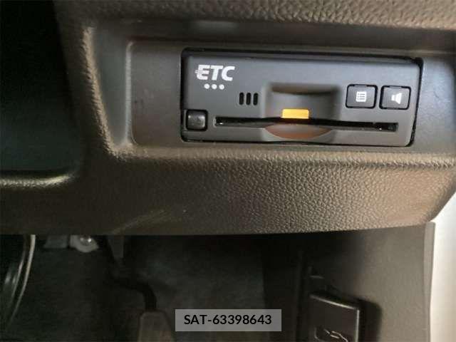 Suzuki WAGON R 2021-06 8369791-6