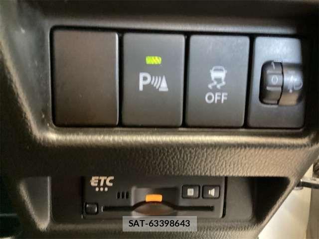 Suzuki WAGON R 2021-06 8369791-7