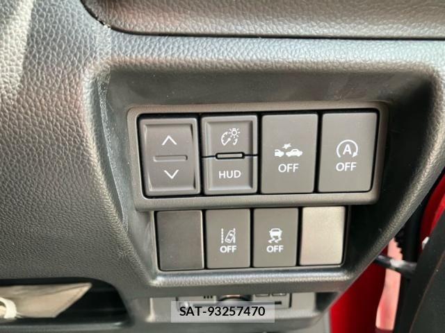 Suzuki WAGON R 2019-12 8369803-10