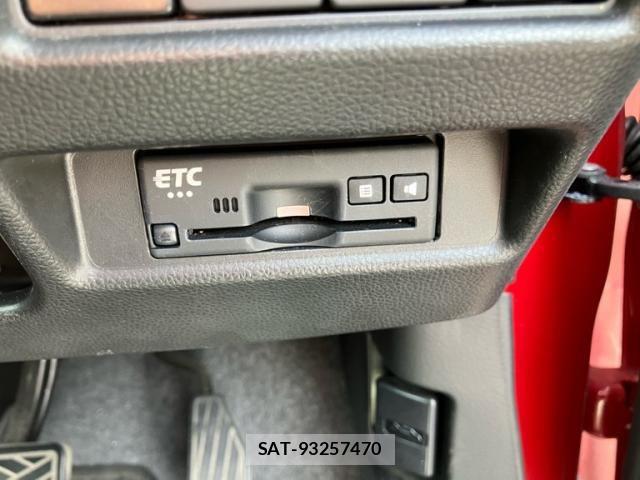 Suzuki WAGON R 2019-12 8369803-11