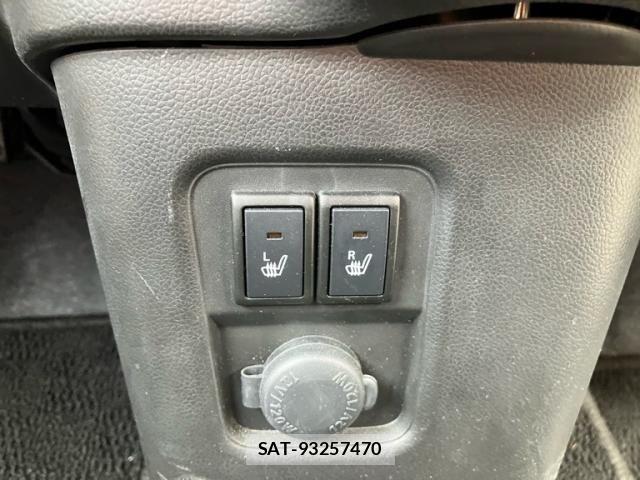 Suzuki WAGON R 2019-12 8369803-12