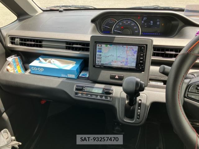 Suzuki WAGON R 2019-12 8369803-13