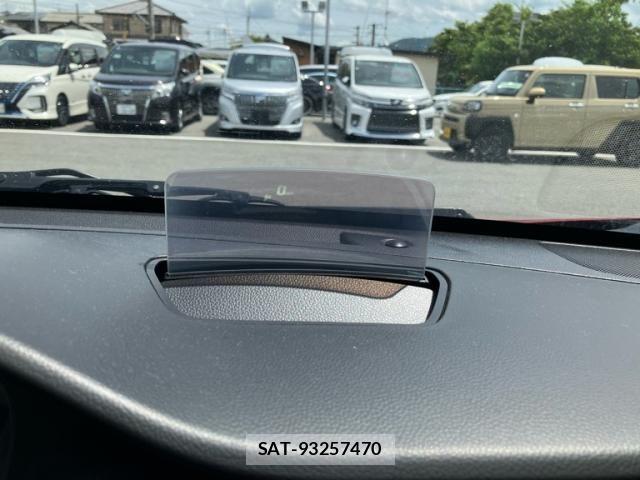 Suzuki WAGON R 2019-12 8369803-14