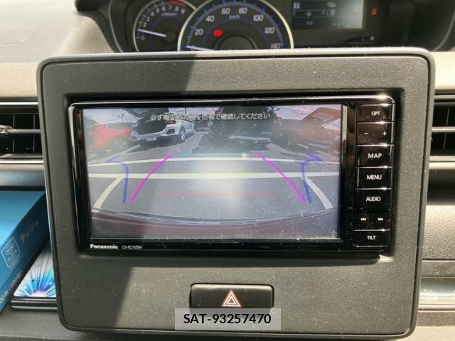 Suzuki WAGON R 2019-12 8369803-16