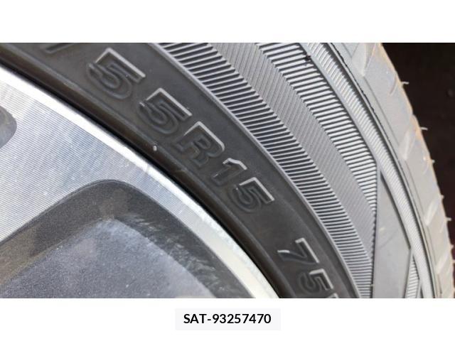 Suzuki WAGON R 2019-12 8369803-18
