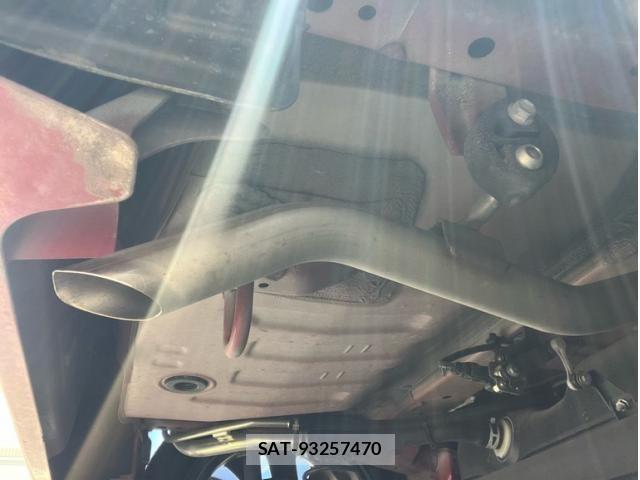 Suzuki WAGON R 2019-12 8369803-19