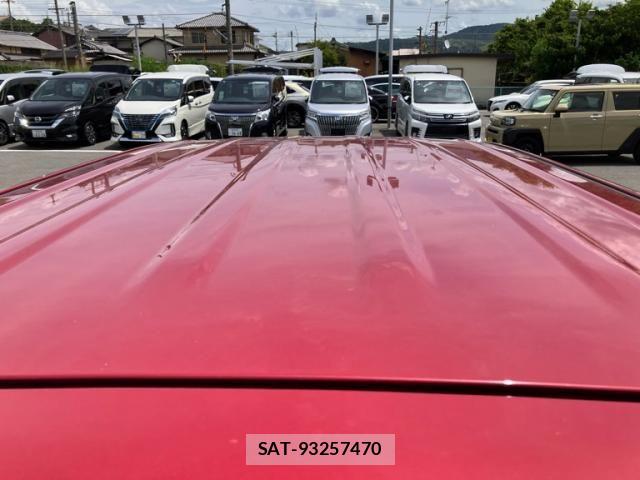 Suzuki WAGON R 2019-12 8369803-4