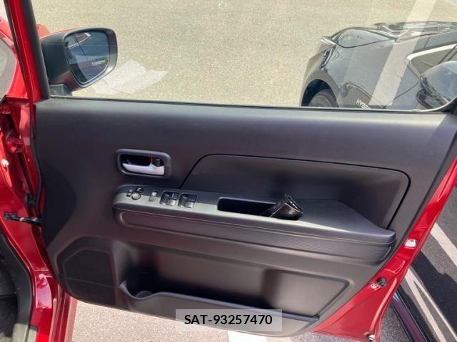 Suzuki WAGON R 2019-12 8369803-5