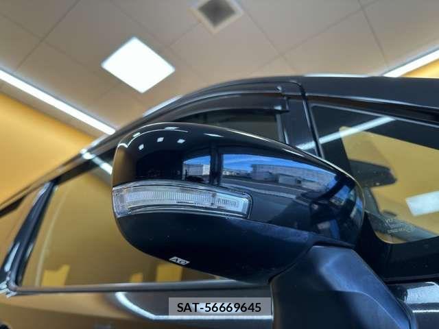 Suzuki WAGON R 2021-04 8369777-12