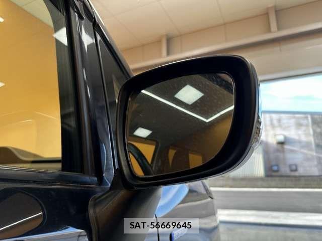Suzuki WAGON R 2021-04 8369777-13