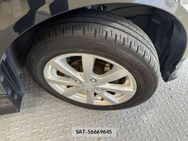 Suzuki WAGON R 2021-04 8369777-14