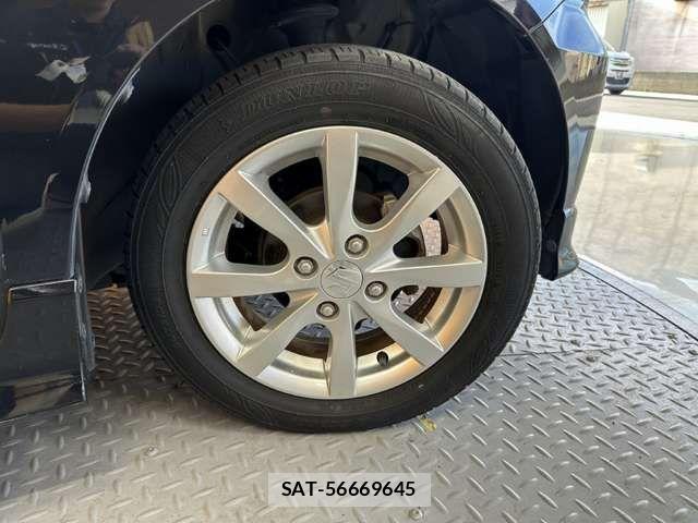 Suzuki WAGON R 2021-04 8369777-15