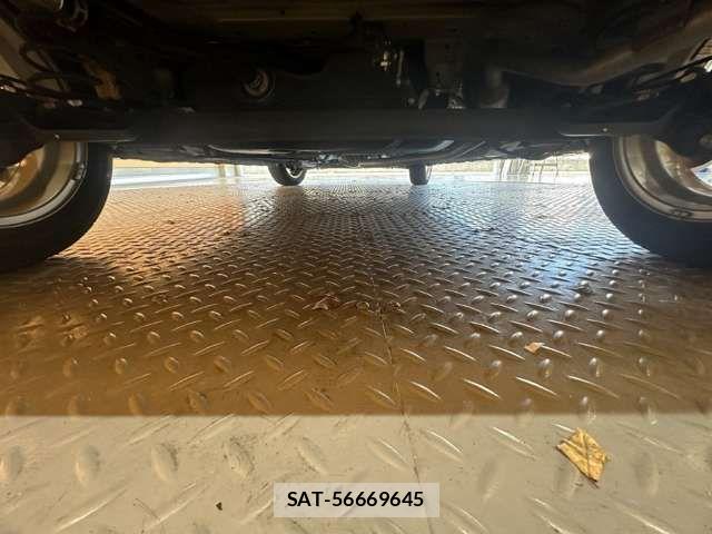 Suzuki WAGON R 2021-04 8369777-16