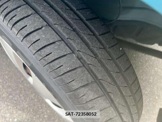 Suzuki WAGON R 2011-09 8369831-13