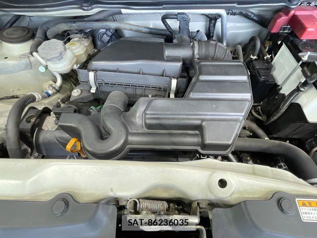 Suzuki WAGON R 2016-09 8369820-17