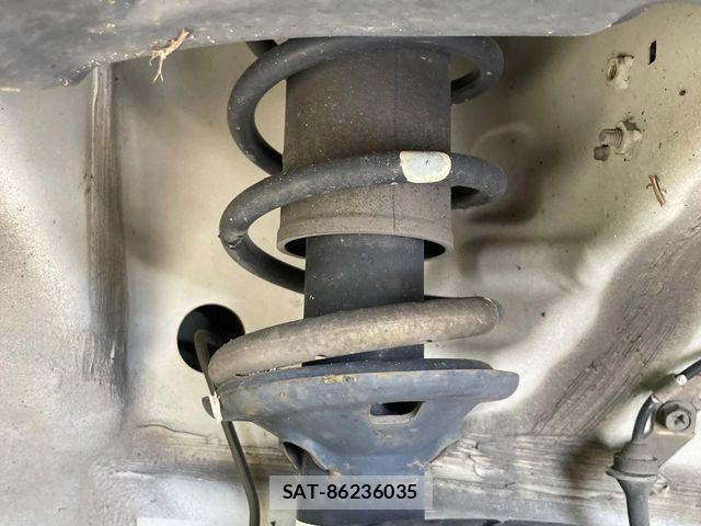 Suzuki WAGON R 2016-09 8369820-19