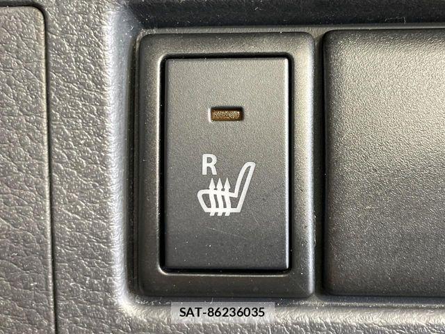 Suzuki WAGON R 2016-09 8369820-3