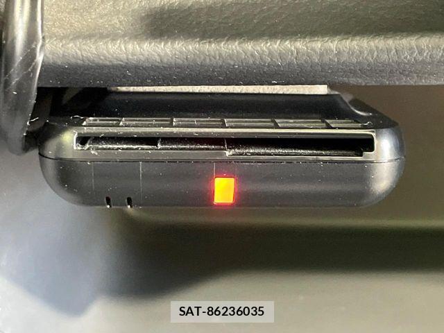 Suzuki WAGON R 2016-09 8369820-5